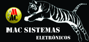 MAC SISTEMAS