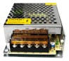 Fonte Chaveada Colmeia 60W 12V 5A (110/220V - Automtico) - Mac Sistemas