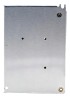Fonte Chaveada Colmeia 60W 12V 5A (110/220V - Automtico) - Mac Sistemas