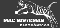 MAC SISTEMAS