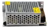 Fonte Chaveada Colmeia 60W 12V 5A (110/220V - Automtico) - Mac Sistemas
