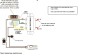 Transformador 24v Para Vlvula Solenoide 0,5a 6va 110v/220v