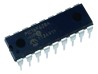 Circuito integrado Microcontrolador PIC16F628A-I/P DIP-18PTH - MAC Sistemas